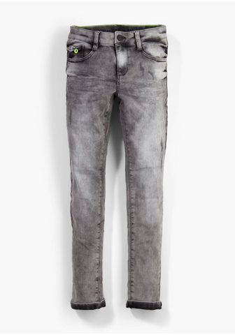 S.OLIVER Stretchjeans_für Jungen