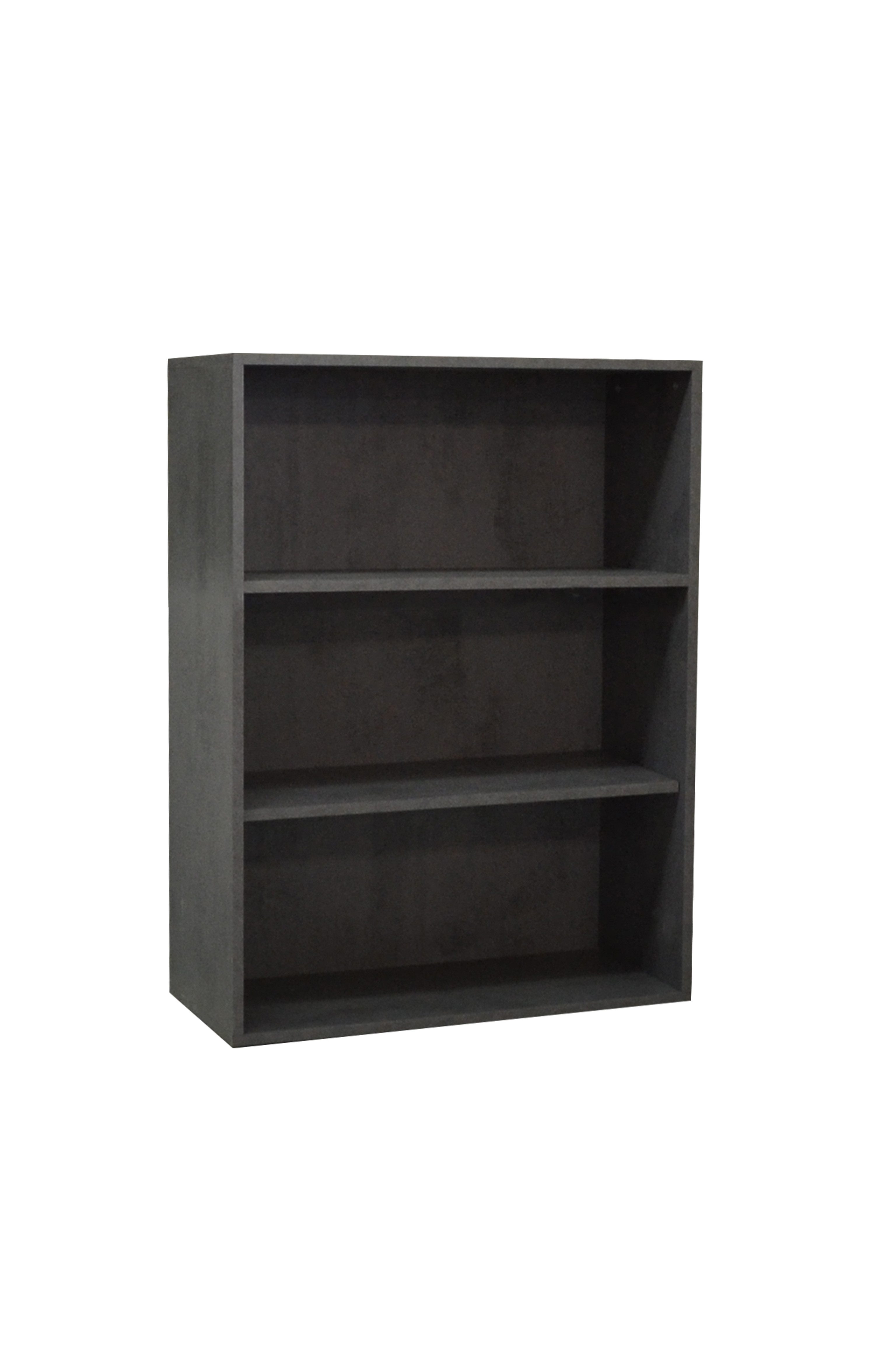 möbel-direkt.de Aktenregal Aktenregal Office