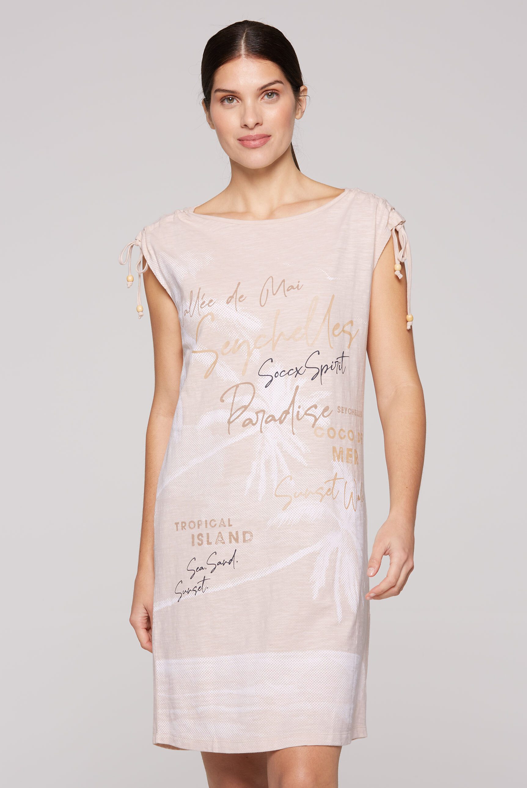 Sommerkleid