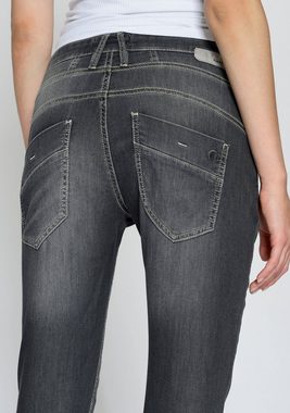 GANG 5-Pocket-Jeans 94GERDA