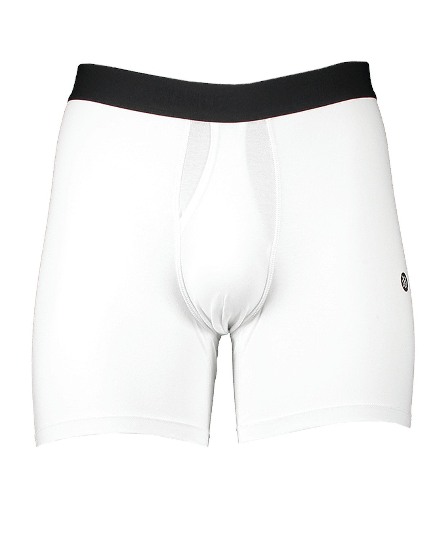Stance Boxershorts Stance Standard 6in 2 Pack Boxershort Shorts default