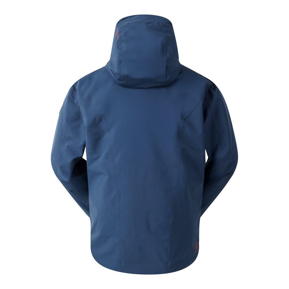 Dare2b Skijacke günstig online kaufen