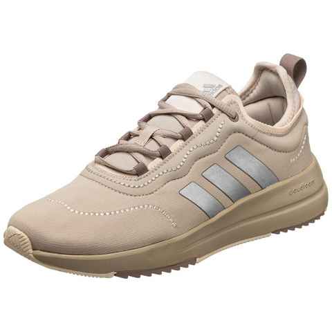 adidas Performance Fukasa Run Sneaker Damen Sneaker