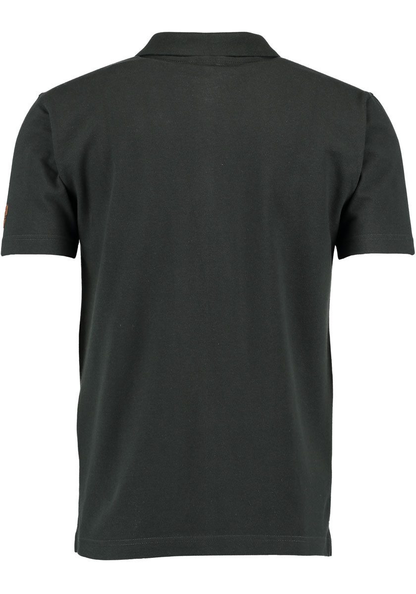 OS Trachten Poloshirt Zutao Regular Fit, günstig online kaufen