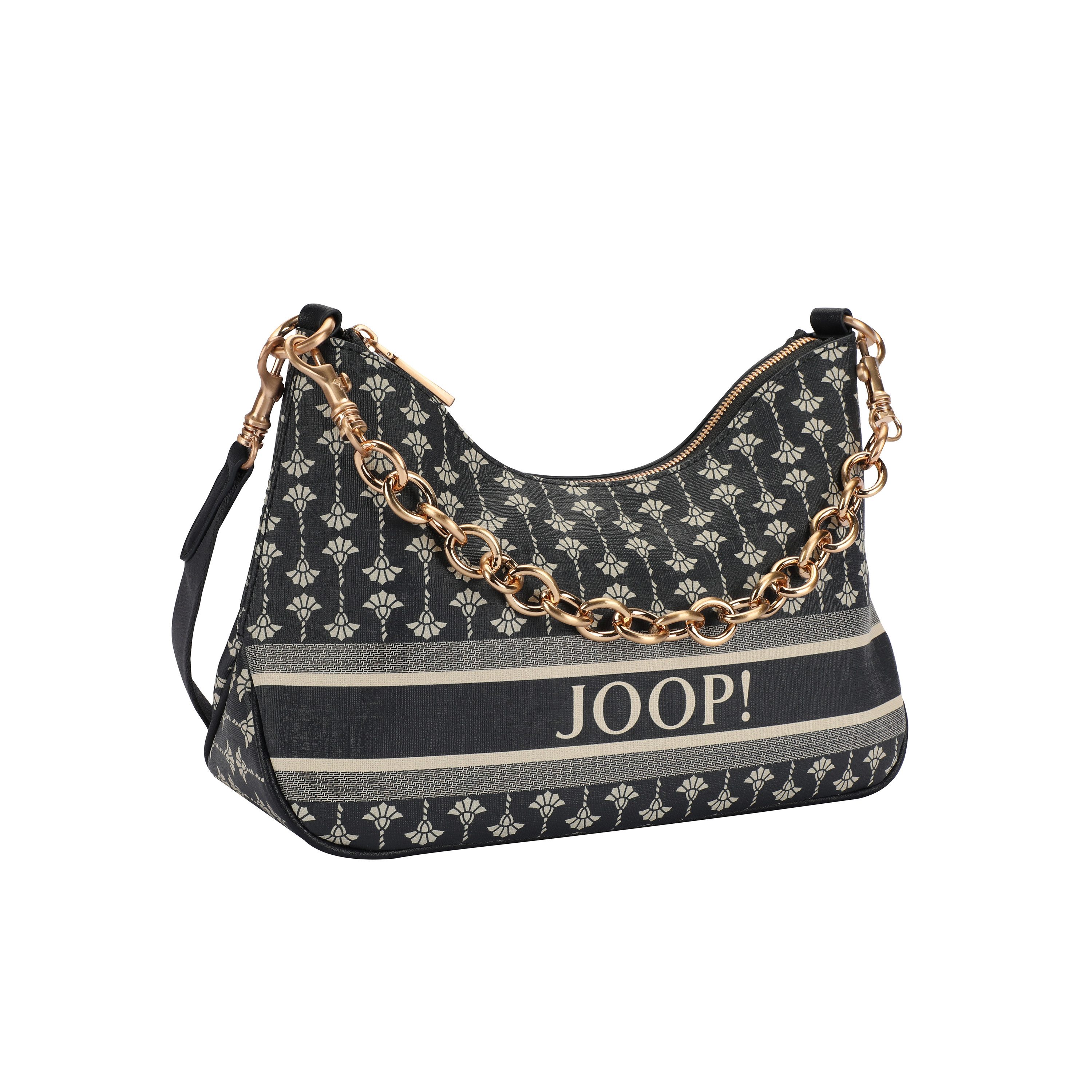 JOOP! Umhängetasche Aimee Shoulderbag günstig online kaufen