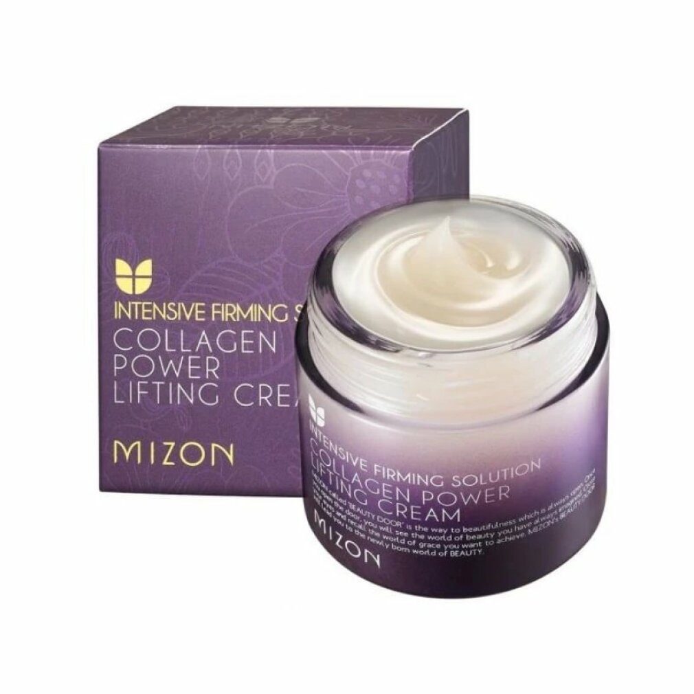 Mizon Körperpflegemittel Collagen Power Lifting Creme 75ml