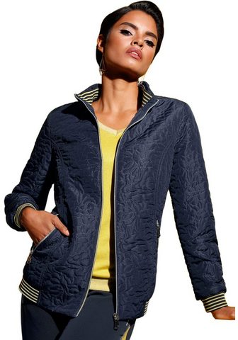 Creation L куртка в Blouson-Stil