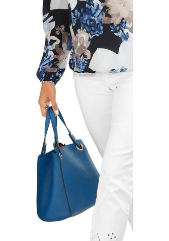 CASUAL LOOKS Collezione Alessandro Taschen-Set с ко...