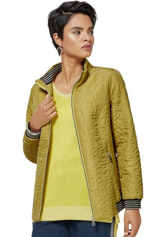 Creation L куртка в Blouson-Stil