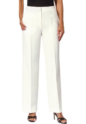 ALESSA W. Hoseim Palazzo-Stil