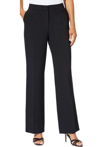 ALESSA W. Hoseim Palazzo-Stil