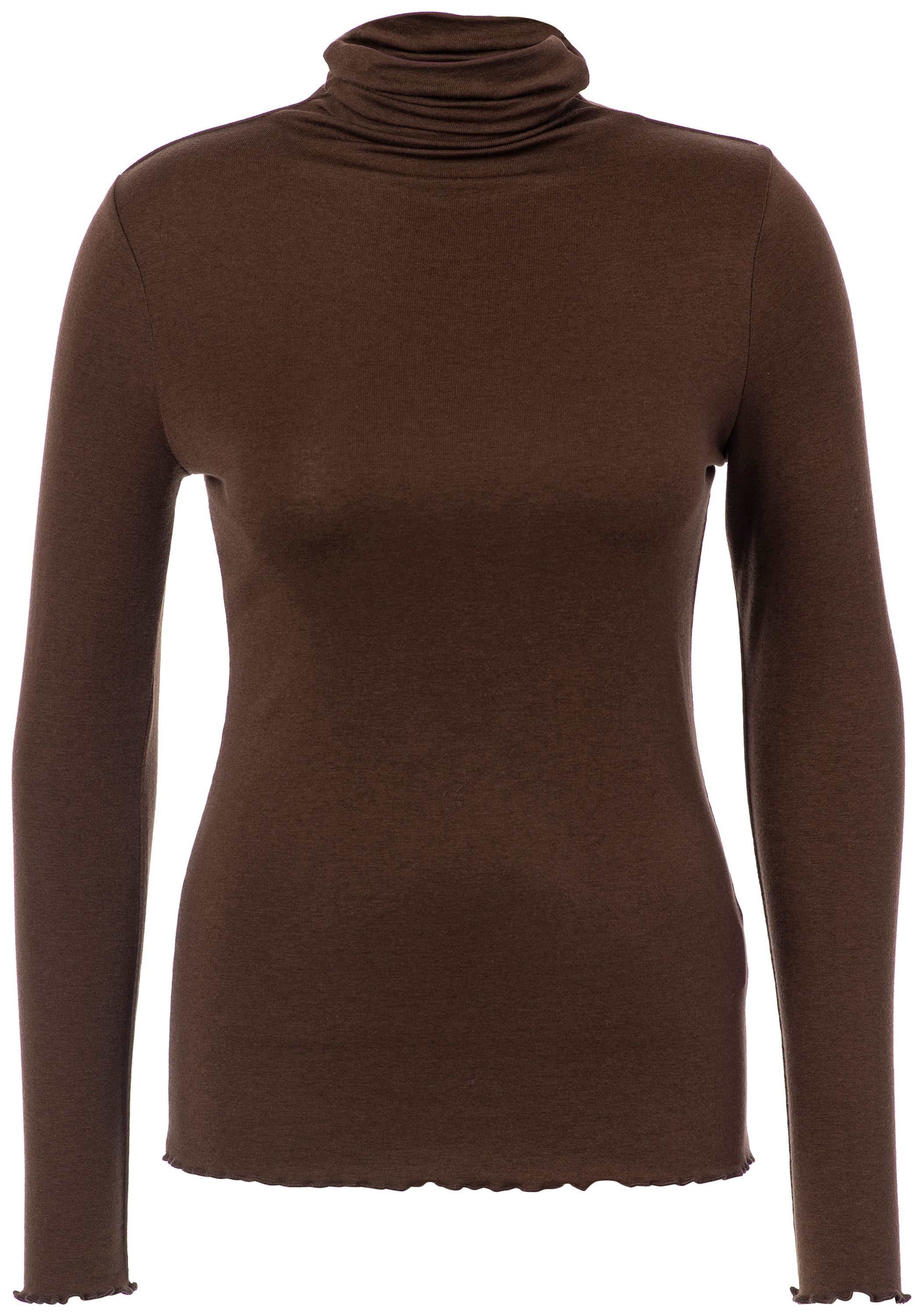 JC Sophie Longsleeve