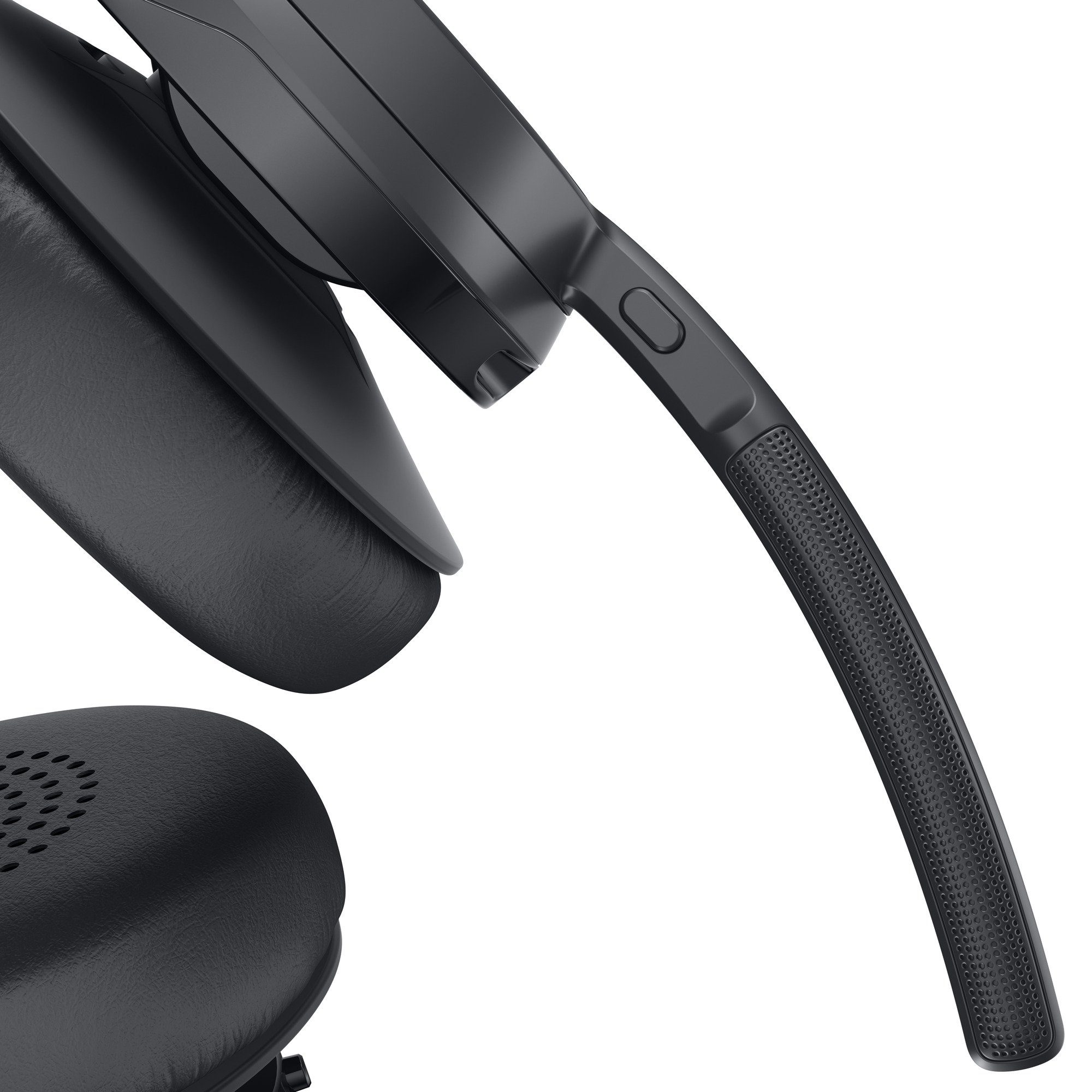 Dell Wireless-ANC-Headset, Dell Premier (Bluetooth, Headset