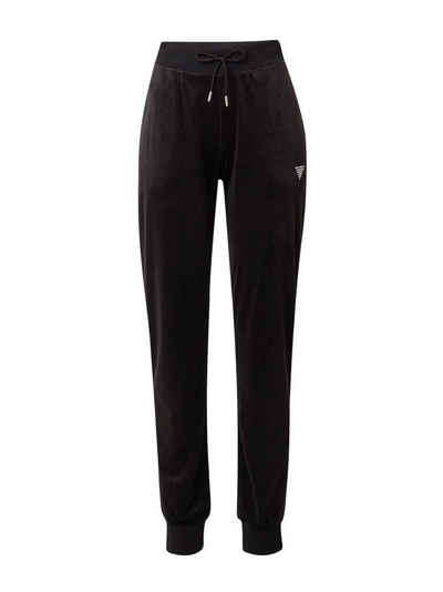 Schwarze Guess Damen Jogginghosen online kaufen | OTTO