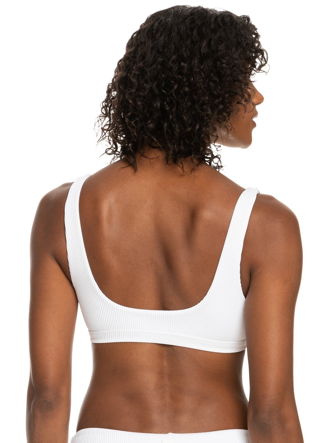 Roxy Triangel-Bikini-Top Roxy Love The 360 günstig online kaufen