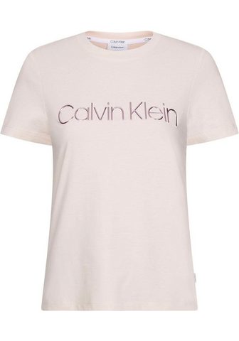 CALVIN KLEIN Футболка