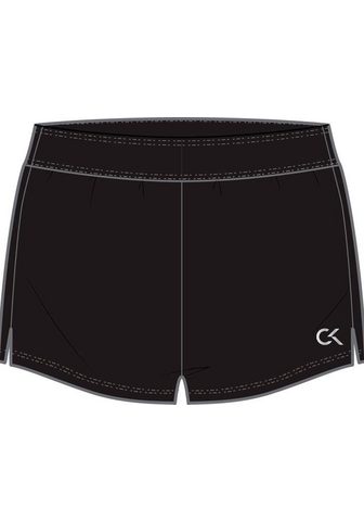 CALVIN KLEIN PERFORMANCE Спортивные брюки »WOVEN шорты W/...