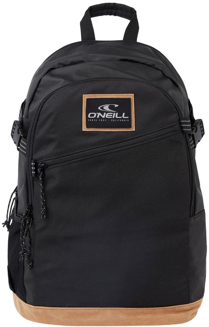 O'Neill Cityrucksack »BM EASY RIDER BACKPACK« OTTO
