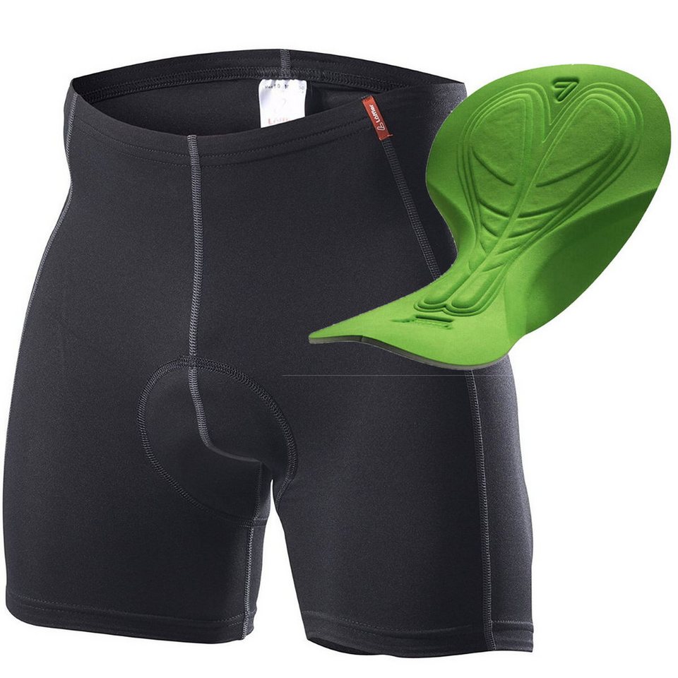 Löffler radunterhose herren Clearance