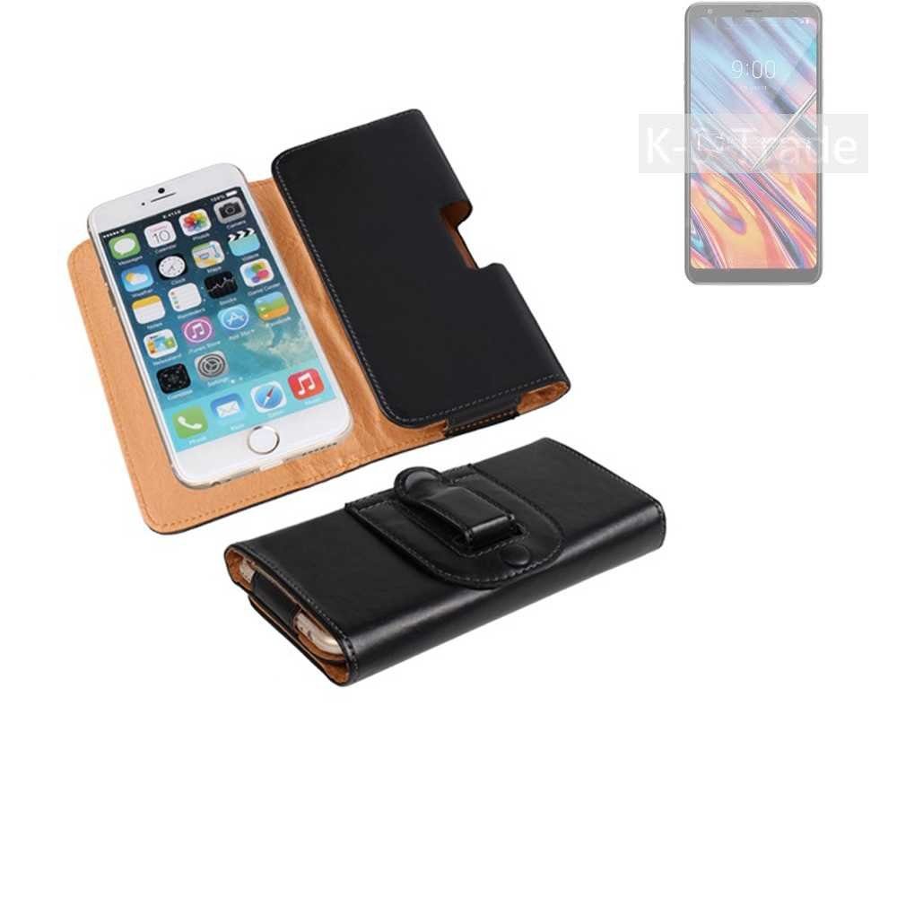 Handyhülle für LG Electronics Stylo 5x