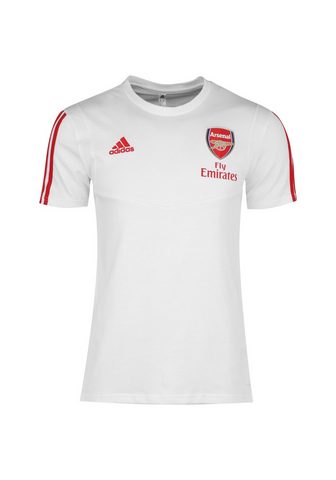 ADIDAS PERFORMANCE Футболка спортивная »Fc Arsenal&...