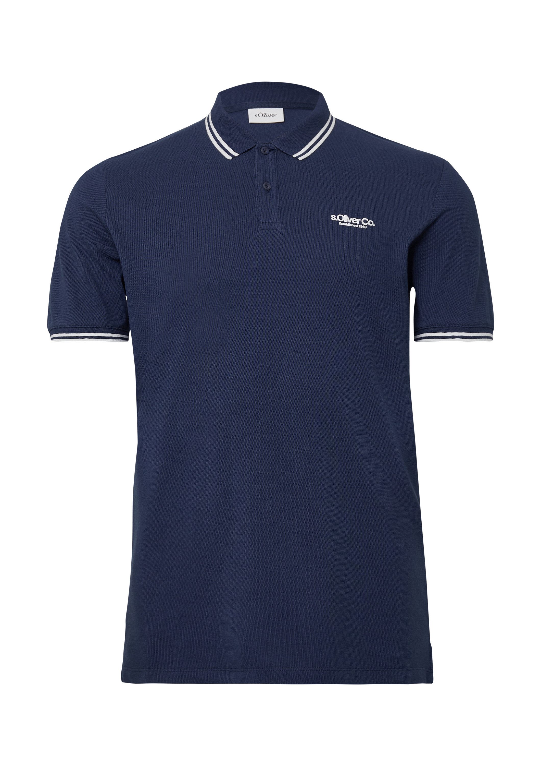5852_tiefblau