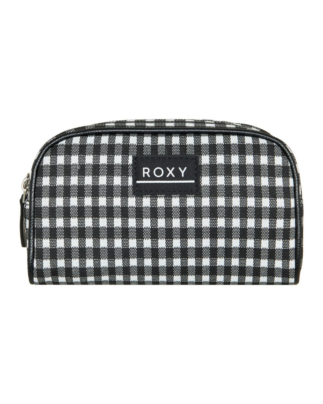 Roxy Federtasche