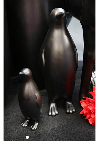 GILDE Фигурка животного »Pinguin«...