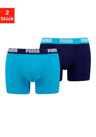 PUMA Трусы (2 единицы