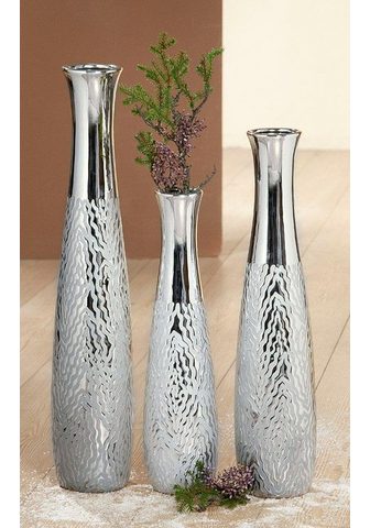 GILDE Декоративная ваза »Cascade«...