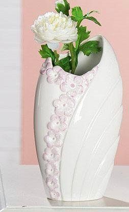 GILDE Декоративная ваза »Fiona«