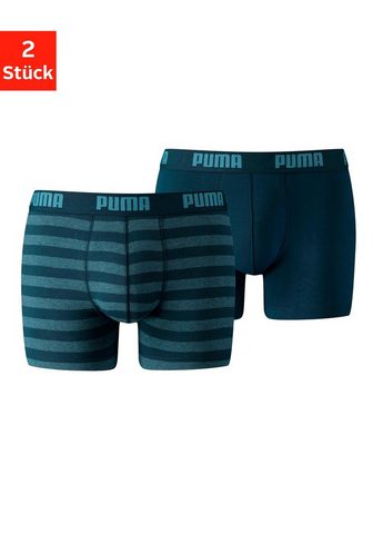 PUMA Трусы (2 единицы