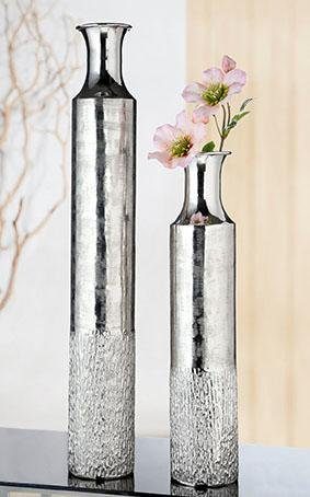 GILDE Декоративная ваза »Rudo«