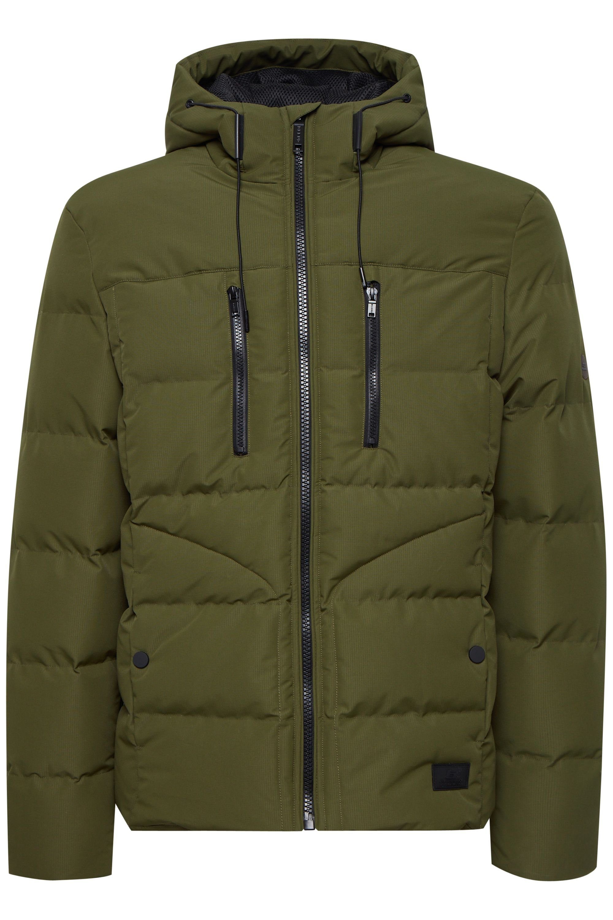 Blend Steppjacke BHOuterwear Klassische Steppjacke mit günstig online kaufen