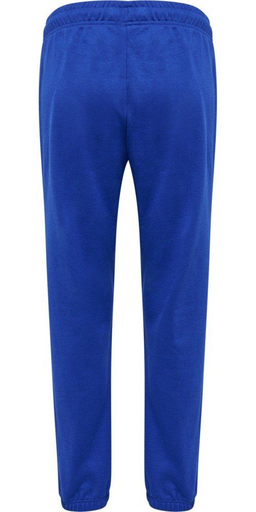 hummel Trainingshose günstig online kaufen