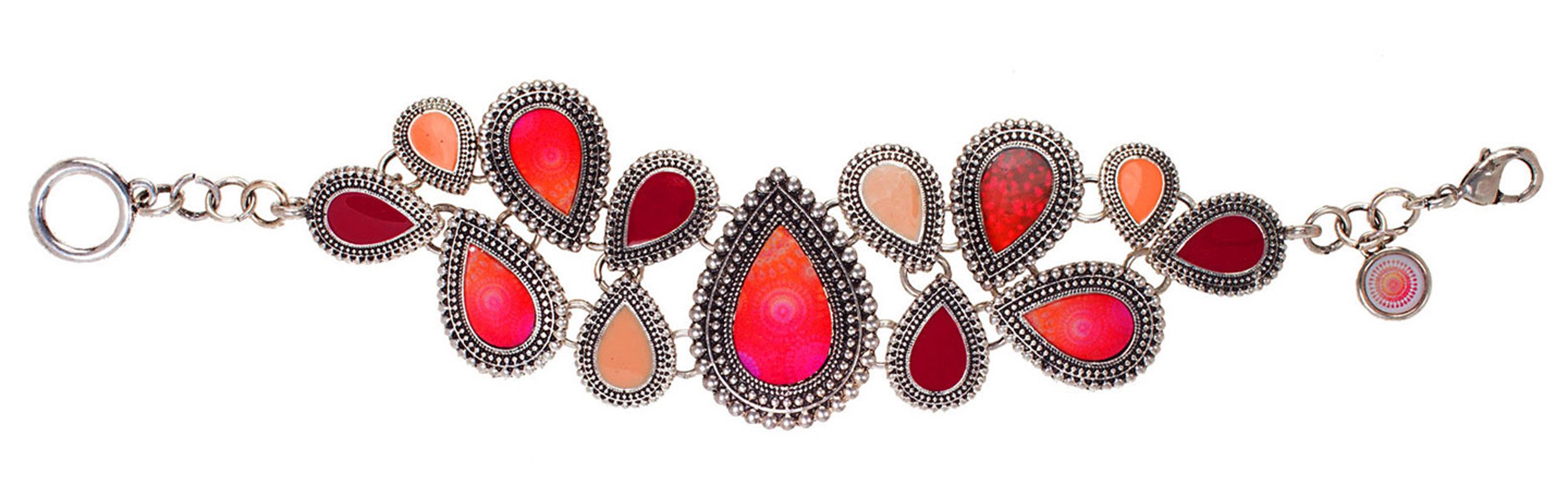 Armband Helena