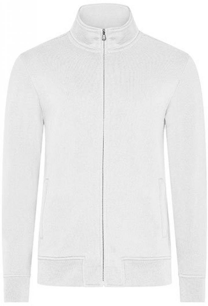 HRM Sweatjacke Men´s Premium Full-Zip Sweat Jacket