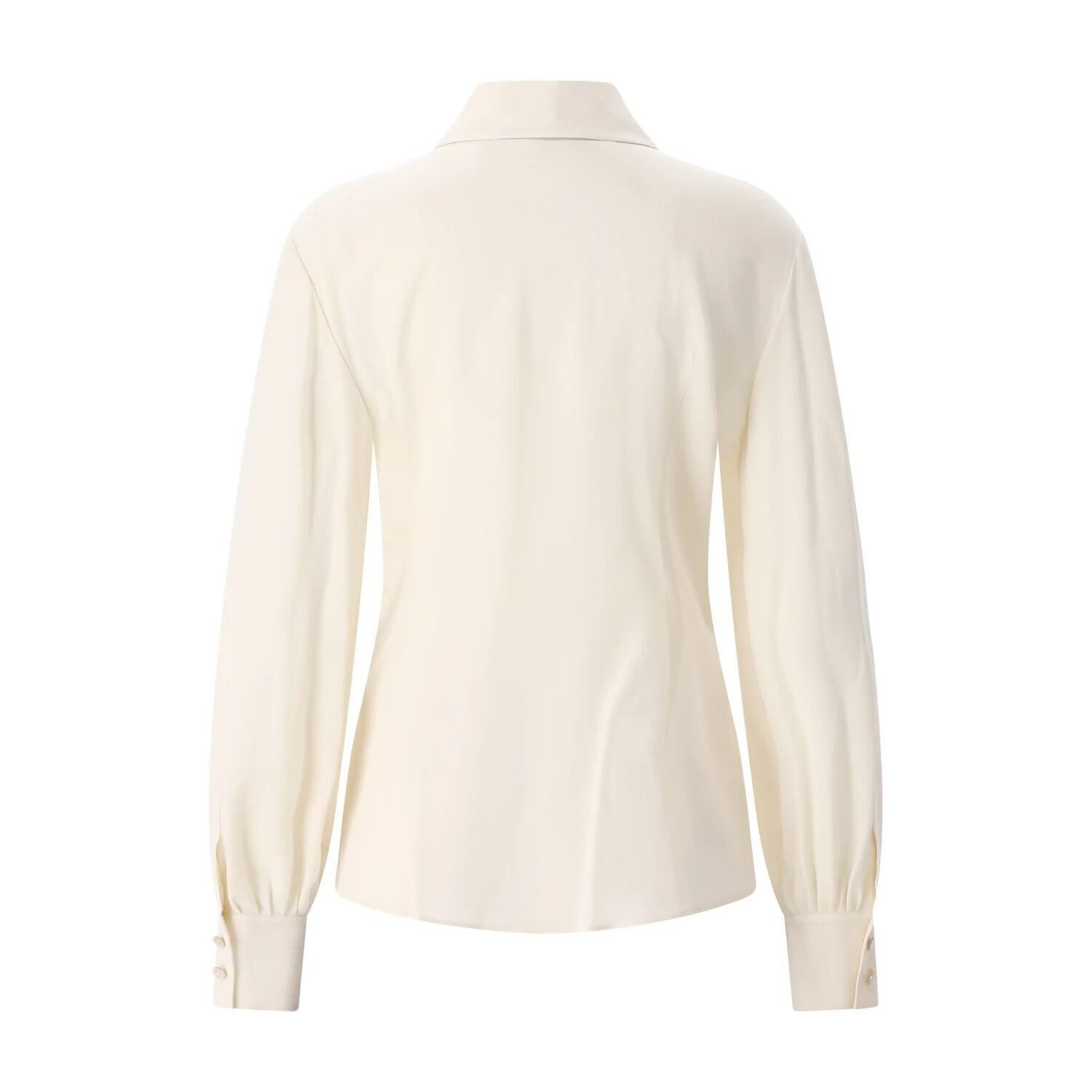 Valentino Klassische Bluse