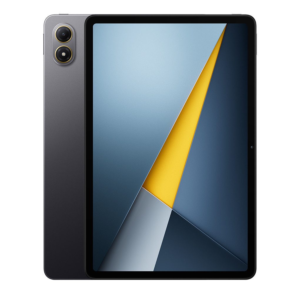 Xiaomi POCO M1 8+256GB Grafiktablett