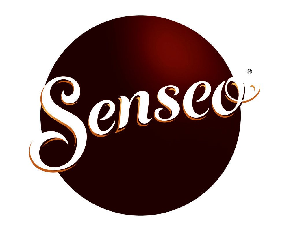 Senseo