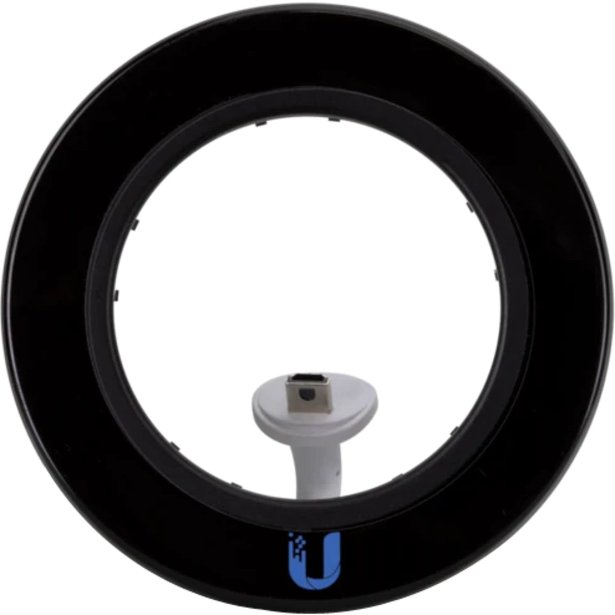 Ubiquiti Networks Ubiquiti IR Range Extender für UVC-G4, Aufsatz Smart-Home-Zubehör