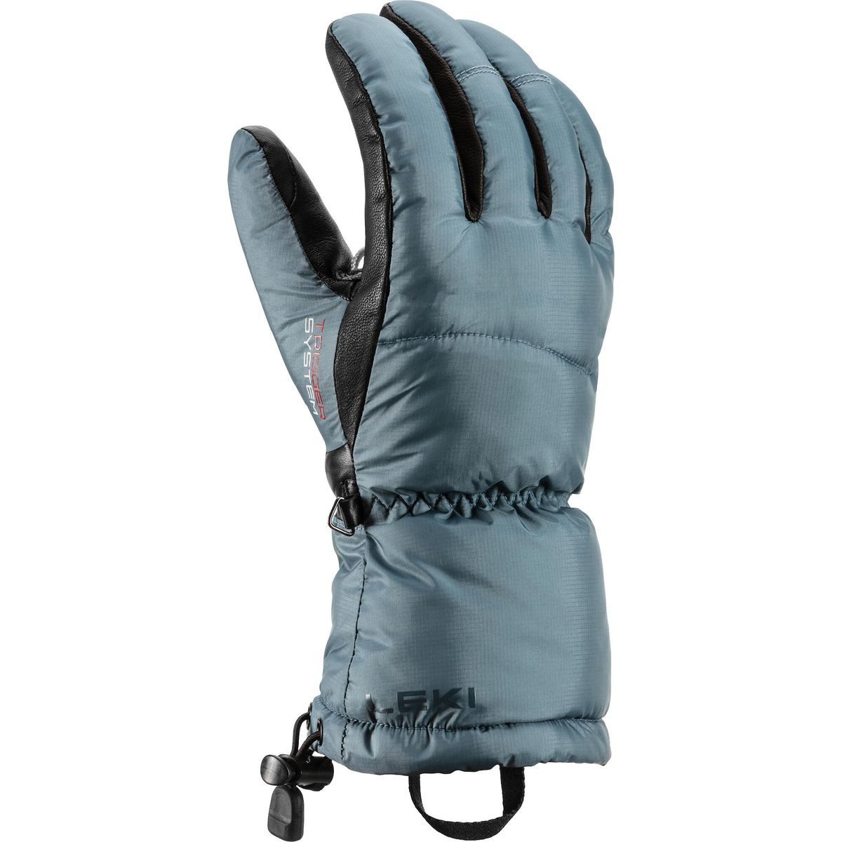 Leki Skihandschuhe
