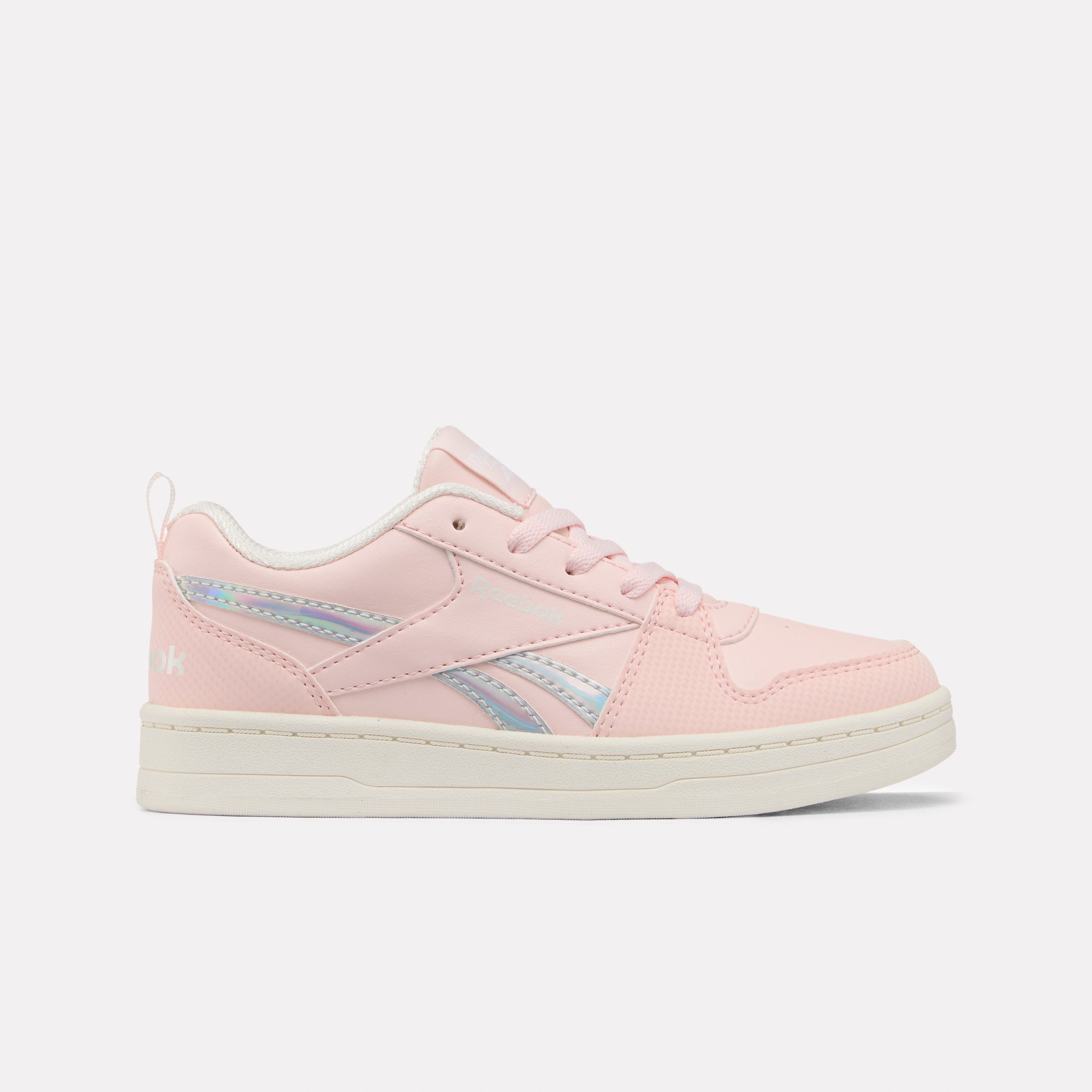 Reebok Classic REEBOK ROYAL PRIME 2.0 Sneaker