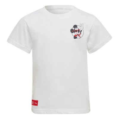 adidas Originals T-Shirt »Disneys Micky Maus und seine Freunde T-Shirt«