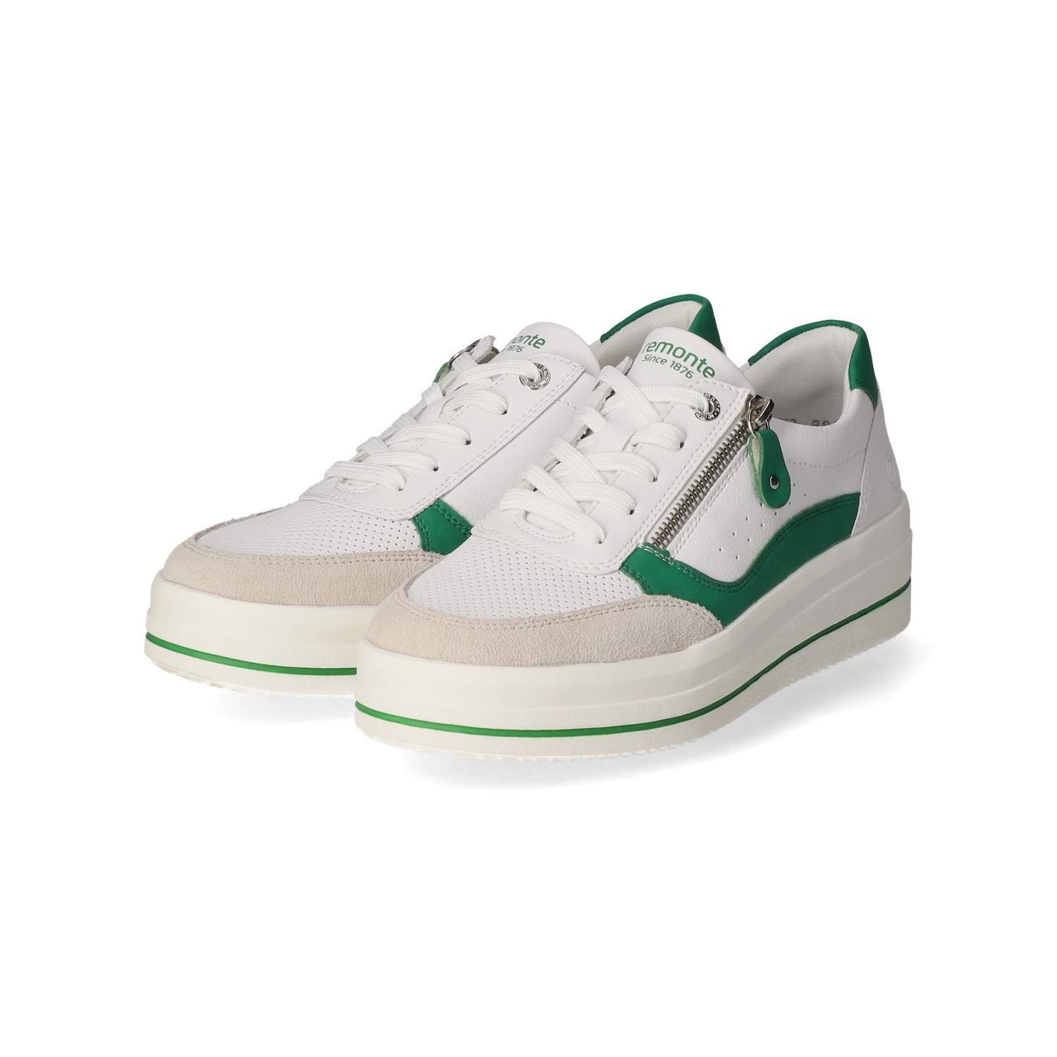 Low Sneaker Sneaker