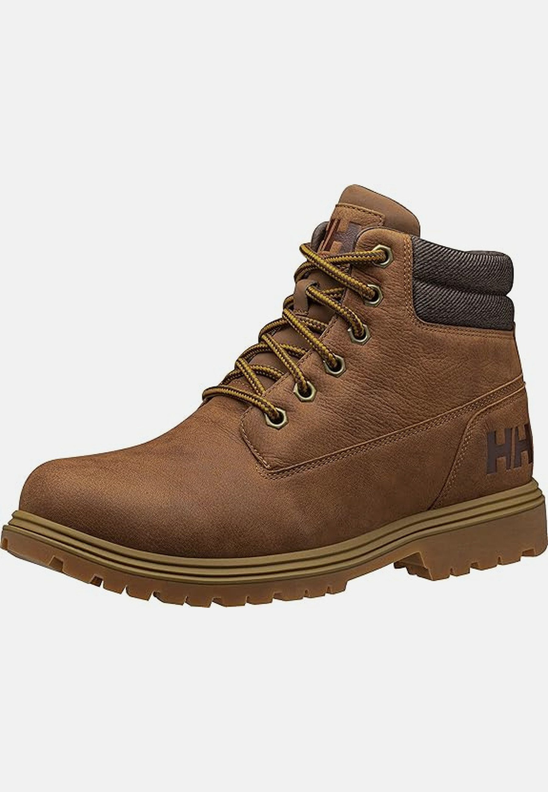 Helly Hansen Fremont Winterstiefel
