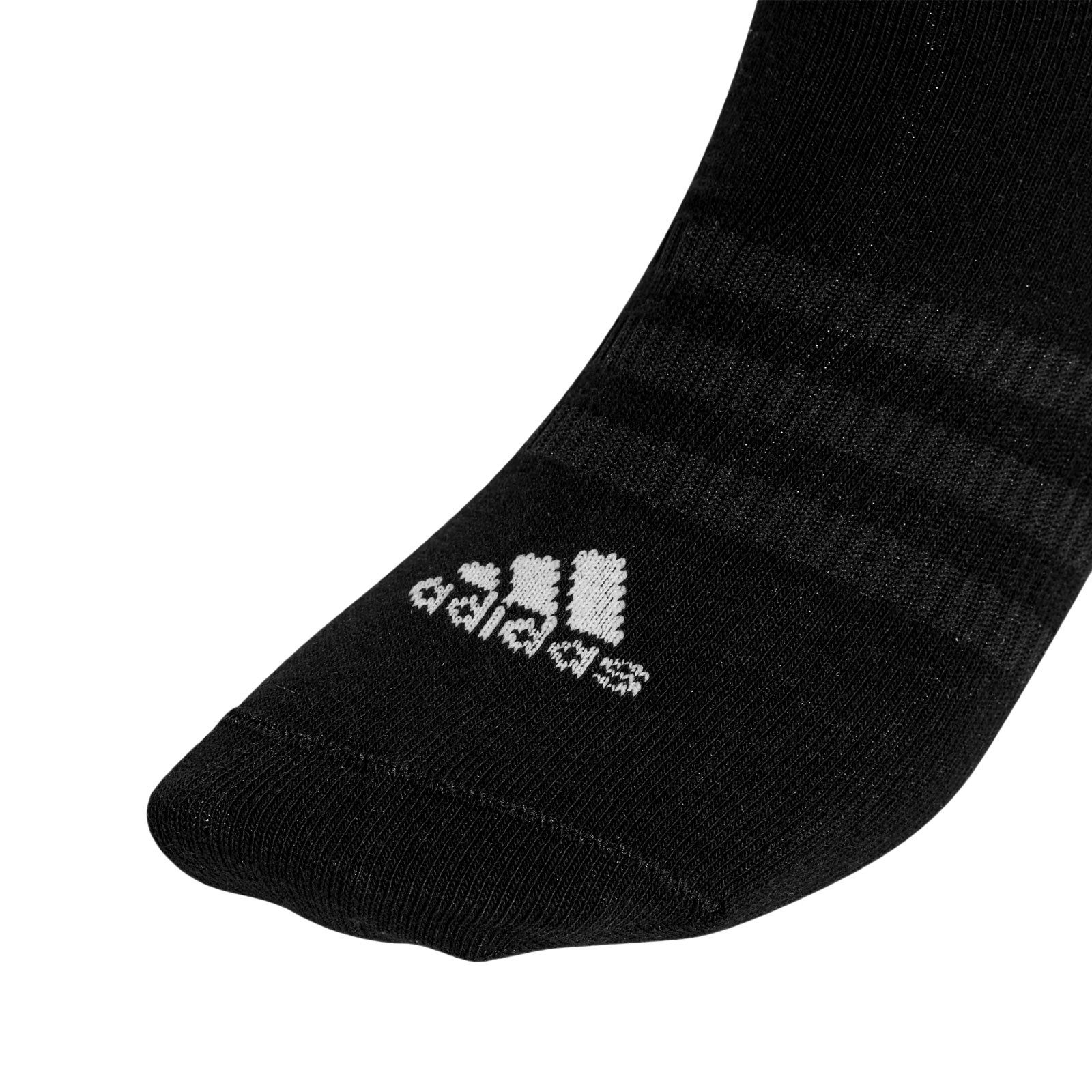 adidas Sportswear Freizeitsocken T SPW Low Sneaker (6-Paar) mit eingestickt günstig online kaufen