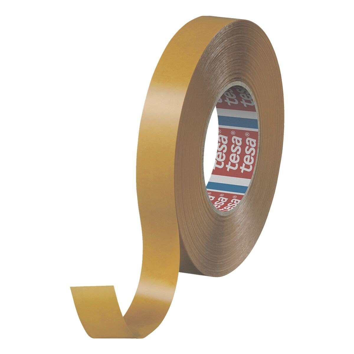 Doppelklebeband 4970