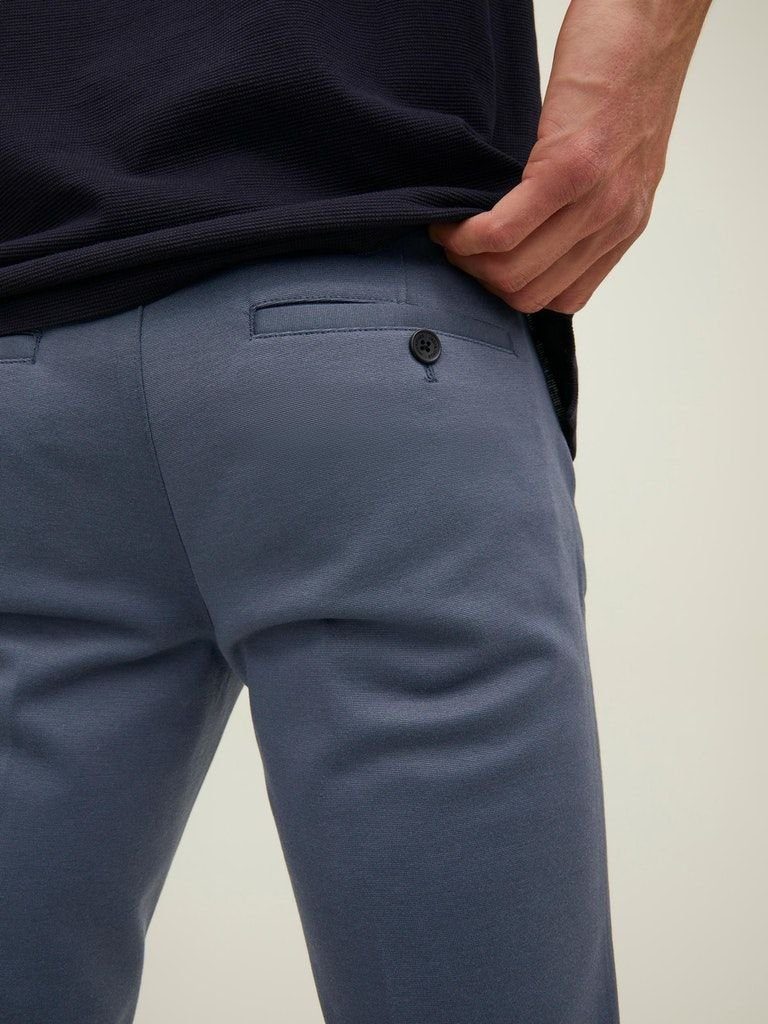 Jack Jones & 5-Pocket-Hose