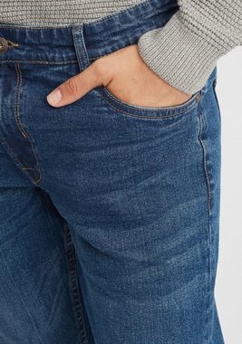 !Solid 5-Pocket-Jeans SDPilto